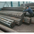 Top Quality ASTM A53 A106 API 5L GR.B Seamless Carbon Steel Pipe With Reasonable Price And Fast Delivery